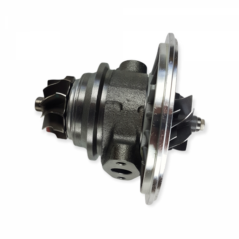 Τουρμπίνα CHRA Core Cartridge (αντικατάσταση TOYOTA)-CNSPA