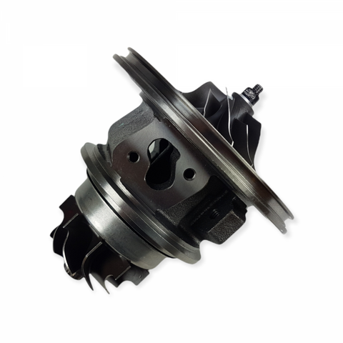 Τουρμπίνα CHRA Core Cartridge (αντικατάσταση TOYOTA)-CNSPA