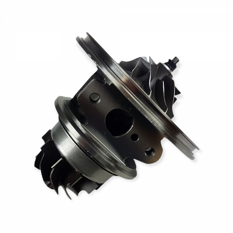 Τουρμπίνα CHRA Core Cartridge (αντικατάσταση TOYOTA)-CNSPA