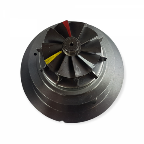 Τουρμπίνα CHRA Core Cartridge (αντικατάσταση TOYOTA)-CNSPA