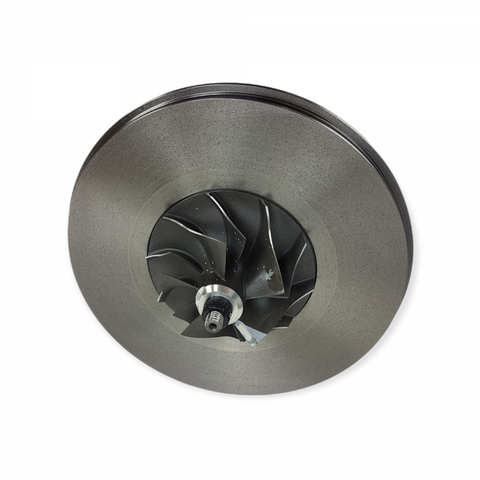 Τουρμπίνα CHRA Core Cartridge (αντικατάσταση TOYOTA)-CNSPA