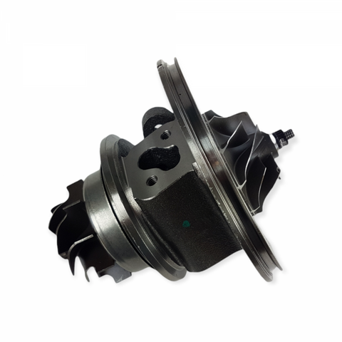 Τουρμπίνα CHRA Core Cartridge (αντικατάσταση TOYOTA)-CNSPA