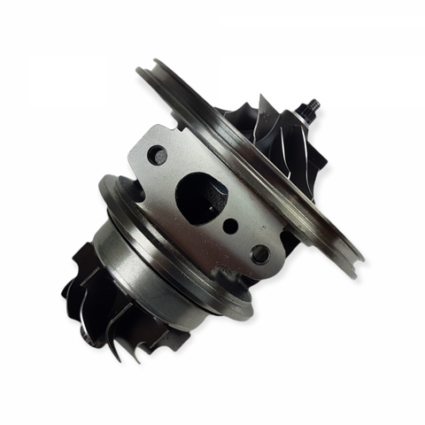 Τουρμπίνα CHRA Core Cartridge (αντικατάσταση TOYOTA)-CNSPA