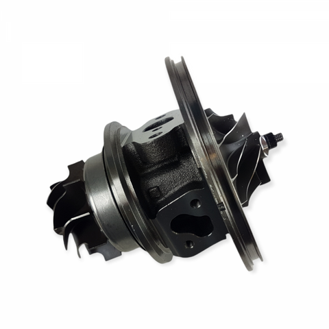 Τουρμπίνα CHRA Core Cartridge (αντικατάσταση TOYOTA)-CNSPA