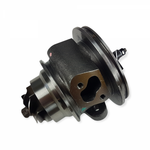 Τουρμπίνα CHRA Core Cartridge (αντικατάσταση TOYOTA)-CNSPA