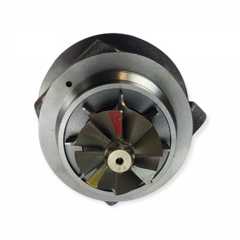 Τουρμπίνα CHRA Core Cartridge (αντικατάσταση TOYOTA)-CNSPA