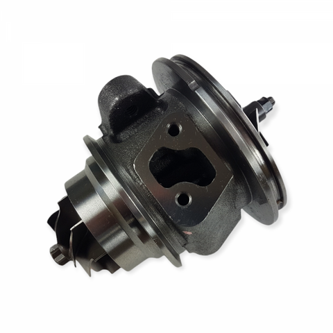 Τουρμπίνα CHRA Core Cartridge (αντικατάσταση TOYOTA)-CNSPA