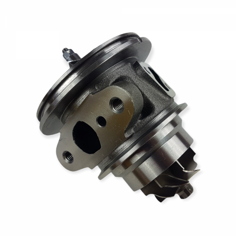Τουρμπίνα CHRA Core Cartridge (αντικατάσταση TOYOTA)-CNSPA