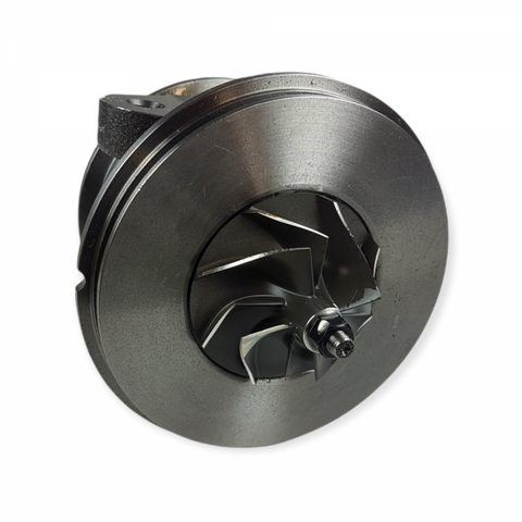 Τουρμπίνα CHRA Core Cartridge (αντικατάσταση TOYOTA)-CNSPA