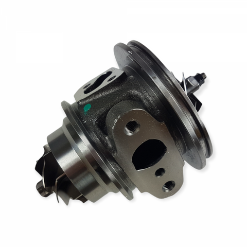 Τουρμπίνα CHRA Core Cartridge (αντικατάσταση TOYOTA)-CNSPA