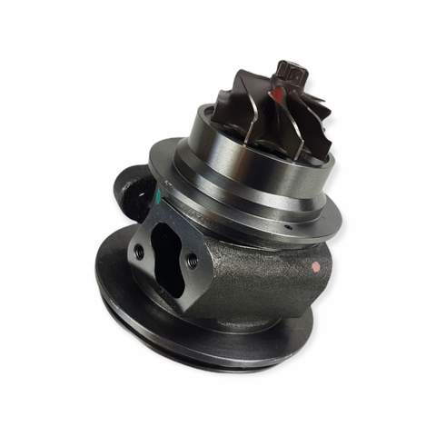 Τουρμπίνα CHRA Core Cartridge (αντικατάσταση TOYOTA)-CNSPA