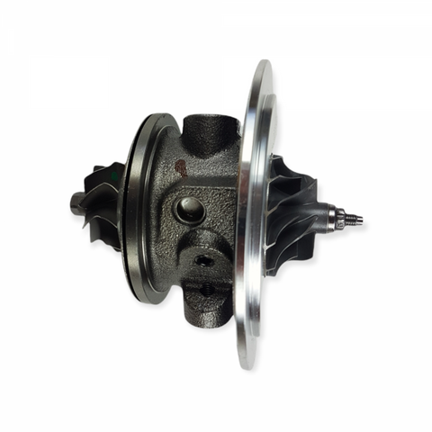 Τουρμπίνα CHRA Core Cartridge (αντικατάσταση GARRETT)-CNSPA