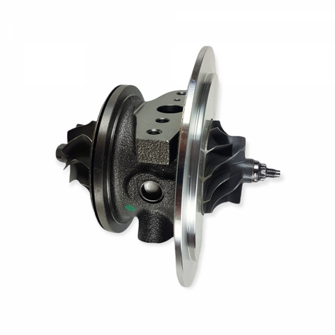 Τουρμπίνα CHRA Core Cartridge (αντικατάσταση GARRETT)-CNSPA