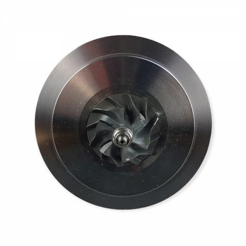 Τουρμπίνα CHRA Core Cartridge (αντικατάσταση GARRETT)-CNSPA