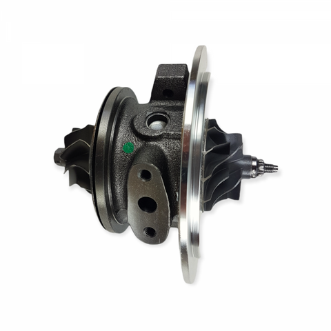 Τουρμπίνα CHRA Core Cartridge (αντικατάσταση GARRETT)-CNSPA