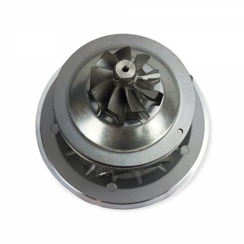 Τουρμπίνα CHRA Core Cartridge (αντικατάσταση GARRETT)-CNSPA
