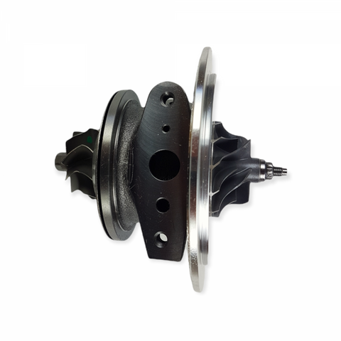Τουρμπίνα CHRA Core Cartridge (αντικατάσταση GARRETT)-CNSPA