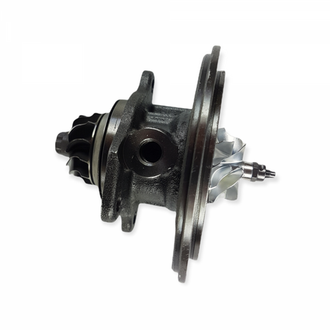 Τουρμπίνα CHRA Core Cartridge (Small-GARRETT) -PLC