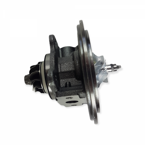 Τουρμπίνα CHRA Core Cartridge (Small-GARRETT) -PLC