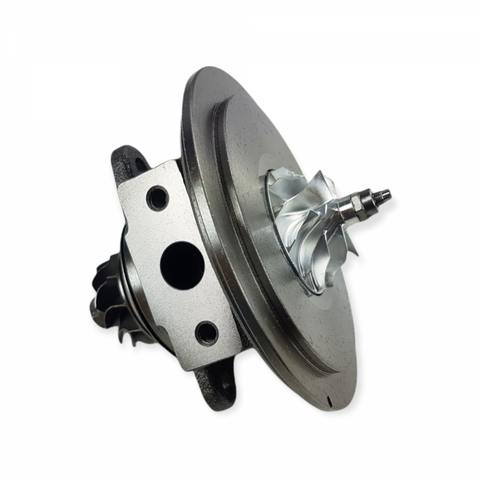 Τουρμπίνα CHRA Core Cartridge (Small-GARRETT) -PLC