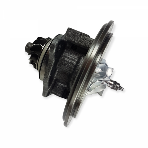 Τουρμπίνα CHRA Core Cartridge (Small-GARRETT) -PLC
