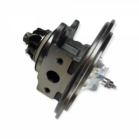 Τουρμπίνα CHRA Core Cartridge (Small-GARRETT) -PLC