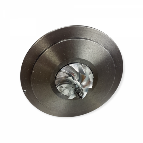 Τουρμπίνα CHRA Core Cartridge (Small-GARRETT) -PLC