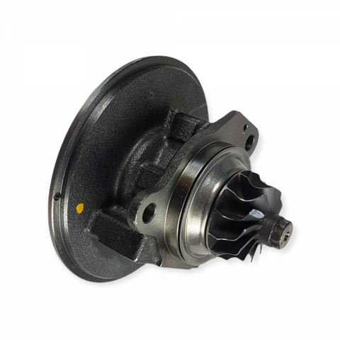 Τουρμπίνα CHRA Core Cartridge (Small-GARRETT) -PLC