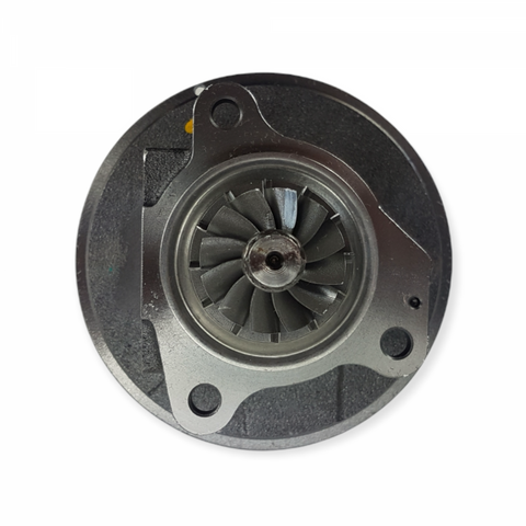 Τουρμπίνα CHRA Core Cartridge (Small-GARRETT) -PLC