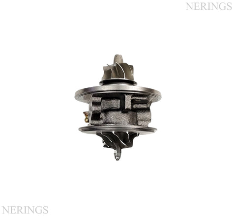 Τουρμπίνα CHRA Core Cartridge (αντικατάσταση KKK)-CNSPA