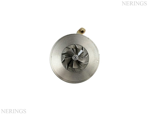 Τουρμπίνα CHRA Core Cartridge (αντικατάσταση KKK)-CNSPA