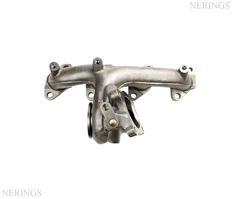 Μαντέμι Τουρμπίνας TH-704F IHI-CN