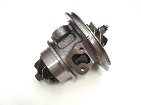 Τουρμπίνα CHRA Core Cartridge (αντικατάσταση TOYOTA) -PLSL