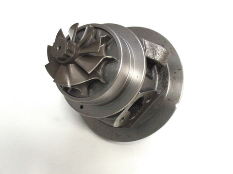 Τουρμπίνα CHRA Core Cartridge (αντικατάσταση TOYOTA) -PLSL