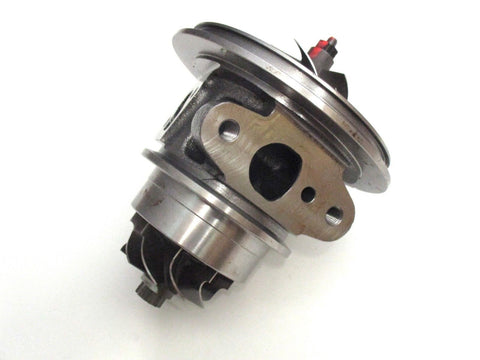 Τουρμπίνα CHRA Core Cartridge (αντικατάσταση TOYOTA) -PLSL