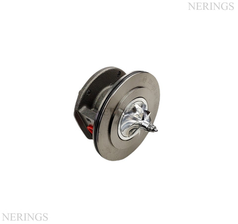 Τουρμπίνα CHRA Core Cartridge (Μικρός στρόβιλος (KKK) -LVJA