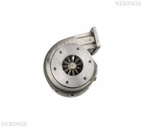 Τουρμπίνα ΝΕΟ (BorgWarner-OEM)-DEBW