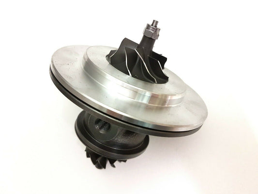 Τουρμπίνα CHRA Core Cartridge (αντικατάσταση KKK)-PLSL