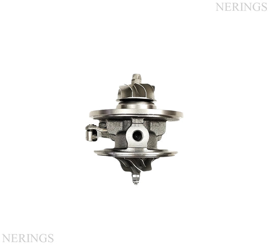 Τουρμπίνα CHRA Core Cartridge (αντικατάσταση KKK) -TWN -PLSL