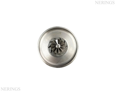 Τουρμπίνα CHRA Core Cartridge (αντικατάσταση IHI)-TWN/SL