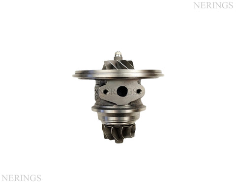 Τουρμπίνα CHRA Core Cartridge (αντικατάσταση IHI)-TWN/SL