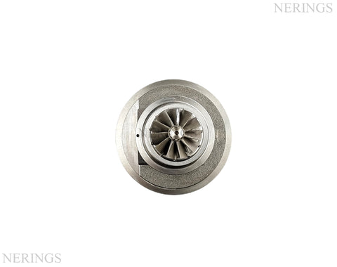 Τουρμπίνα CHRA Core Cartridge (αντικατάσταση IHI)-TWN/SL