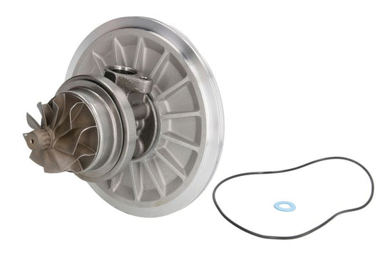 Τουρμπίνα CHRA Core Cartridge (the big turbine (replace KKK) -LVI