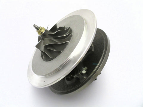 Τουρμπίνα CHRA Core Cartridge (αντικατάσταση GARRETT)-CNSL