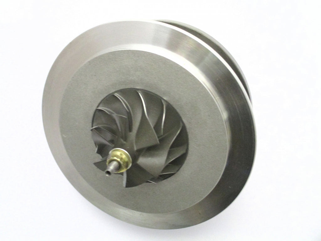 Τουρμπίνα CHRA Core Cartridge (αντικατάσταση GARRETT)-CNSL