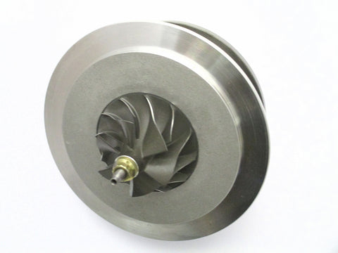 Τουρμπίνα CHRA Core Cartridge (αντικατάσταση GARRETT)-CNSL