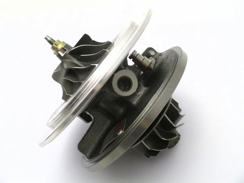 Τουρμπίνα CHRA Core Cartridge (αντικατάσταση GARRETT)-CNSL