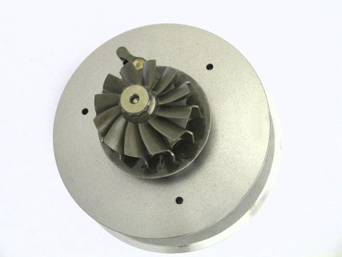Τουρμπίνα CHRA Core Cartridge (αντικατάσταση GARRETT)-CNSL