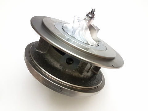 Τουρμπίνα CHRA Core Cartridge (αντικατάσταση BILLET-GARRET)-PLSL