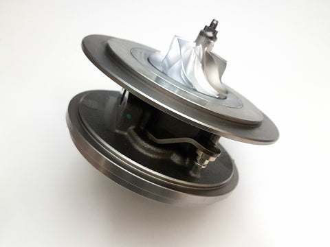 Τουρμπίνα CHRA Core Cartridge (αντικατάσταση BILLET-GARRET)-PLSL